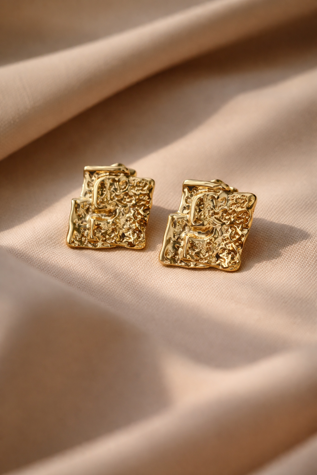 Vahşi Kalp Yüzüğü