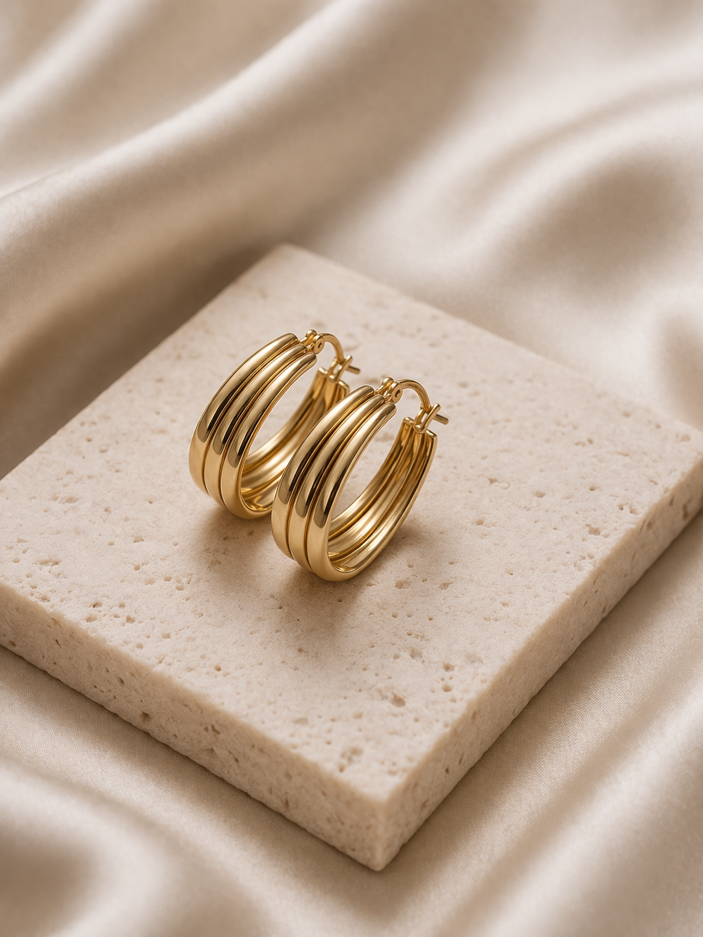 Vahşi Kalp Yüzüğü