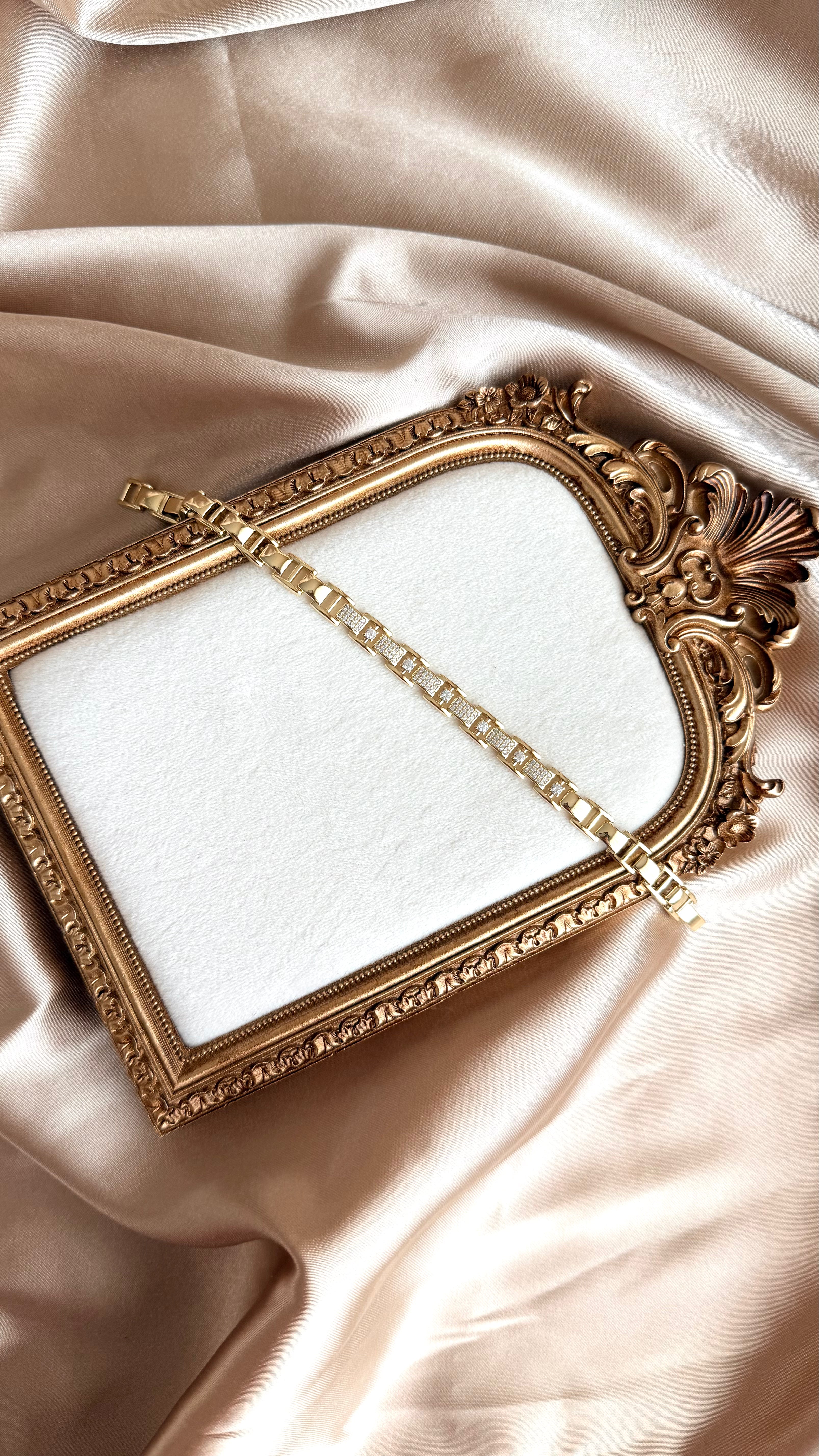 Torino Bileklik – 2 Renk